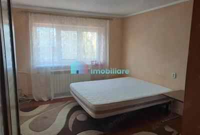 Apartament 2 camere Burdujeni zona garii Apartament 2 camere Burdujeni zona garii - 6