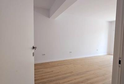 Apartament cu 2 camere semidecomandat în Nicolae Grigorescu - 5