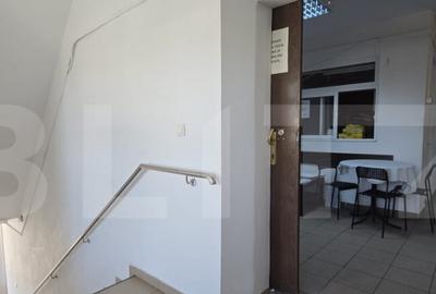 Hala produc?ie/depozitare, de vanzare, 2600 mp, zona Bari - 4