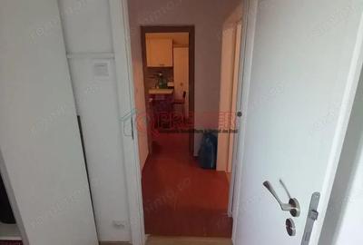 2 Camere Sectorul 4 - Bd Alexandru Obregia - 6