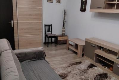 Inchiriere 2 camere  Chisinau Inchiriere 2 camere  Chisinau - 1