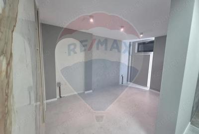 Spațiu comercial, de 236 mp, în Intim - 6