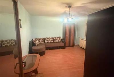 Apartament cu 2 camere decomandat în Sebastian - 5