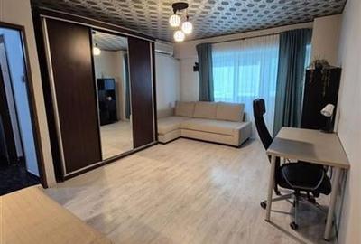 Garsoniera de inchiriat  spatioasa Mall Vitan - 1