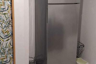 Apartament cu 2 camere decomandat în Pantelimon - 5