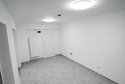 De vânzare spatiu pentru activitate medicala nou construita în Sfântu Gheorghe - 5