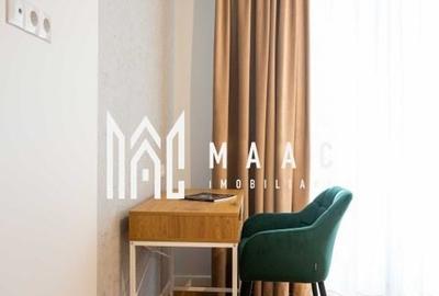 Apartament 2 camere | 78 mp I Balanta Residence - 5