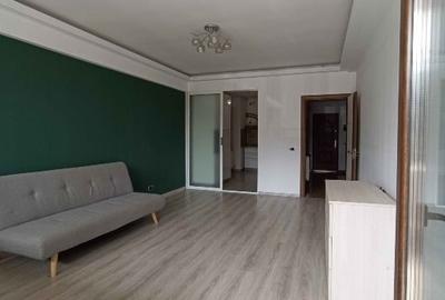 Tractorul, Coresi - 2 camere 70m², loc de parcare, Pret NEGOCIABIL, Comision 0% - 15