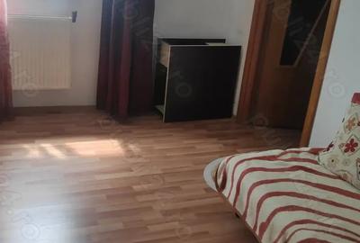 Vanzare 2 camere Dr Taberei - 5