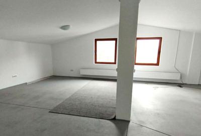 Spațiu comercial, de 180 mp, în Colentina - 6