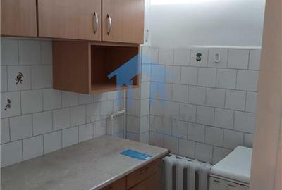 Garsonieră decomandată în Gheorgheni - 4