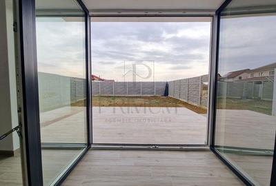 Duplex 4 camere  - locatie excelenta - personalizare interioara - 6