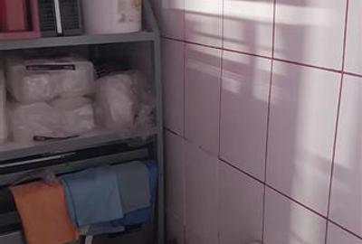 Spațiu comercial, de 20 mp, în Sâncraiu de Mureș - 6