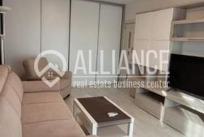 Apartament cu 2 camere decomandat, mobilat în Valu lui Traian - 5