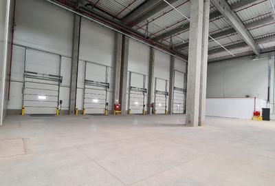 Inchiriez hala zona Calea Timisorii - ID : RH-40627-property - 26