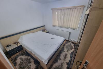 Apartament zona Inel 1 - 3