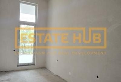 Apartament nou-4 camere si 52 mp terasa la 7 minute de Iulius Mall - 5