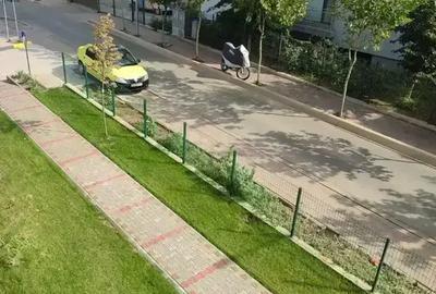 Apartament 3 Camere De Vanzare | Pallady Metrou 10 min Nicolae Teclu - 6