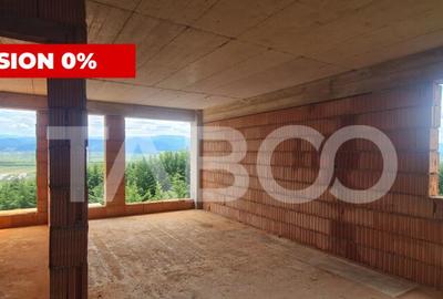 Apartamente 3 camere - Traieste in natura, investeste cu cap