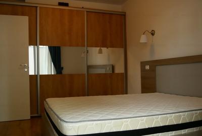 Apartament cu 2 camere decomandat în Iancului - 6