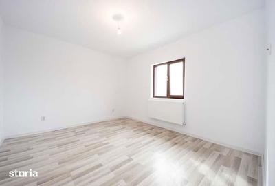 Apartament cu 2 camere decomandat în Ciurea - 3