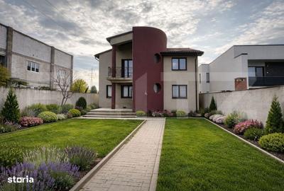 Casă cu 6 camere cu Teren 450 Mp în Șimnicu de Sus - 15