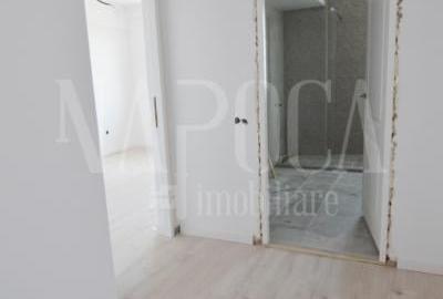 Apartament 2 camere de vanzare in Floresti - 5