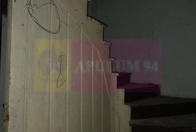 Apartament cu 6 camere în Central - 8