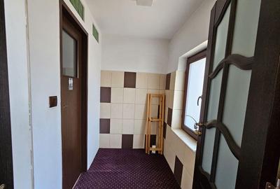 Casa - 103mp utili - Cantemir -5 minute de intrarea metro... - 11