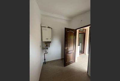 Chisoda: Duplex 3 camere, 114mp, 188.000EUR - 12