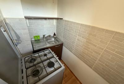2 camere moderne • 60 mp • lângă Mall Vitan – mutare imediată - 2