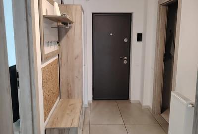 Inchiriez apa 2 cam - 7