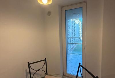 Apartament cu 2 camere semidecomandat, mobilat în Colentina - 6