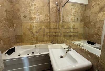 Apartament 2 camere Centru - Hotel International Palas Apartament 2 camere Centru - Hotel International Palas - 15