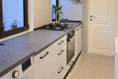 Studio modern-centru - Langa Livada Postei - 2