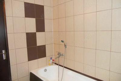 Garsonieră decomandată în Doamna Ghica - 5