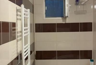 Apartament cu 2 camere decomandat în Mazepa 2 - 9