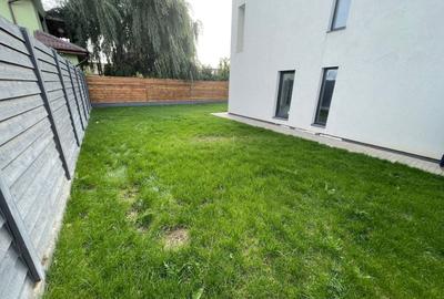 Casă cu 5 camere cu Canalizare în Tunari - 2