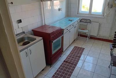 Apartament cu 2 camere semidecomandat în Dărmănești - 2