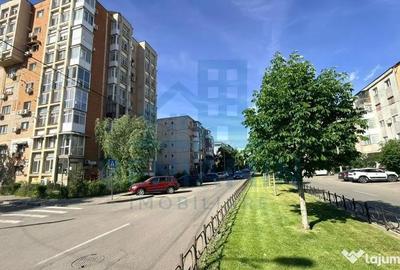 Apartament cu 2 camere decomandat în Craiovița Nouă - 1