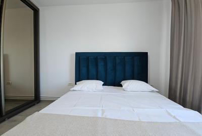 Apartament cu 2 camere decomandat în Faleza Nord - 29