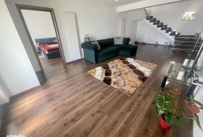 Casă cu 5 camere cu Canalizare în Central - 13