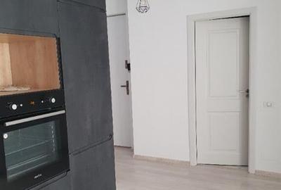 Vanzare apartament 2 camere modern bloc nou zona Zorilor- Lidl Frunzisului - 3