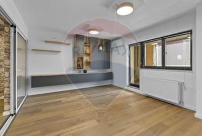 Apartament cu 3 camere decomandat în Centrul Civic - 8