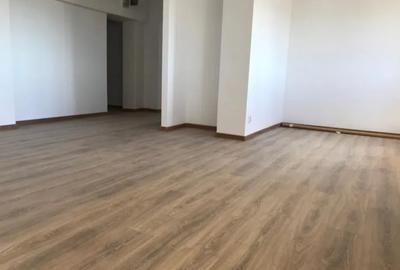 Pantelimon | 4 Camere | Etaj 13/14 | 103 Mp | Decomandat | 2 WC - 4