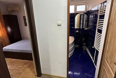 Soseaua Giurgiului Apartament 2 camere decomandat - 5