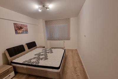 Apartament de lux/Arena Residence/bloc 2023/Ștefan cel Mare/Arena Mall - 6