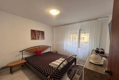 Bocsa, Apt.3 Cam, conf.1,Decom.Central - 3