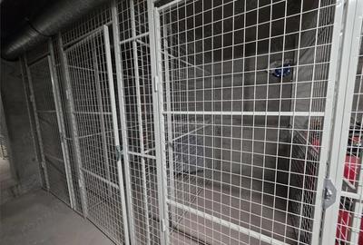 Apartament cu 3 camere decomandat în Cotroceni - 5