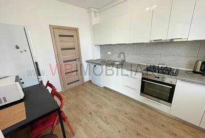 2 Camere - Aviatiei - Bloc Nou - Aurel Vlaicu 2 Camere - Aviatiei - Bloc Nou - Aurel Vlaicu - 3